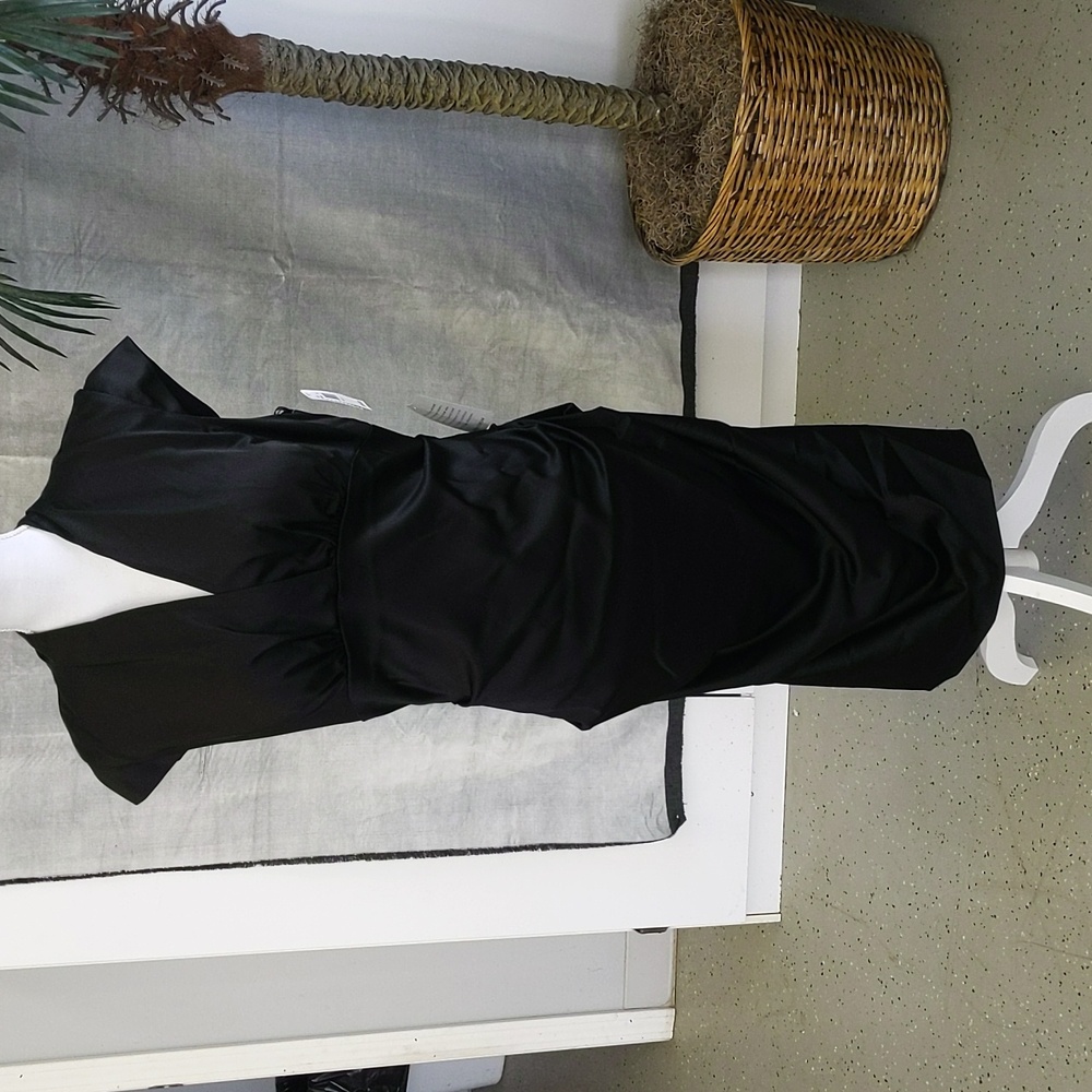 NWT Nordstrom Dress Special Occasion